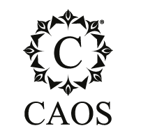 Caos