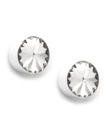 Aretes de Mujer Plata .925 Rivoli Zvezda