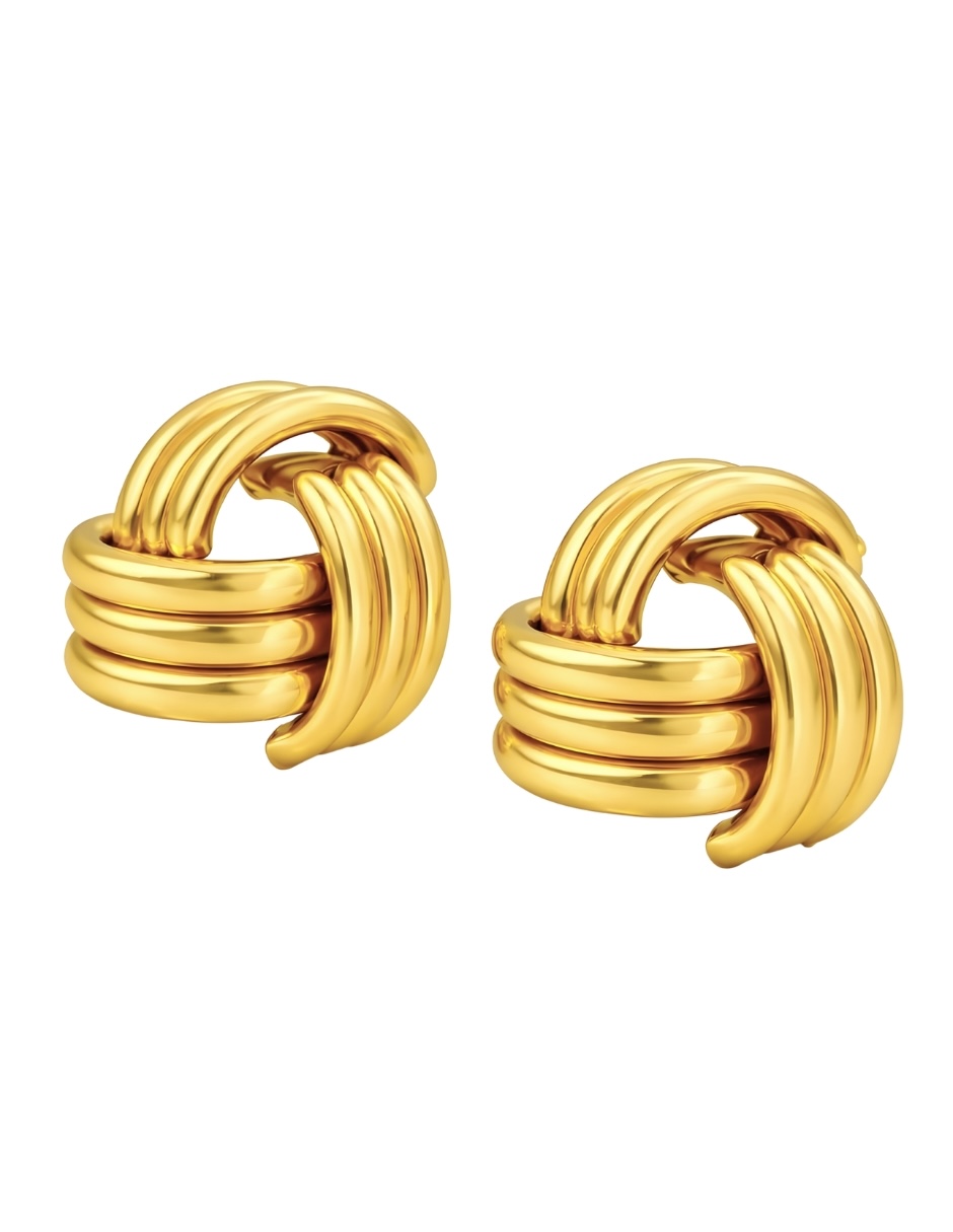 Aretes 3 1